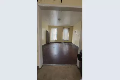 1657 N Artesian Avenue, Chicago, IL 60647 - Photo 19