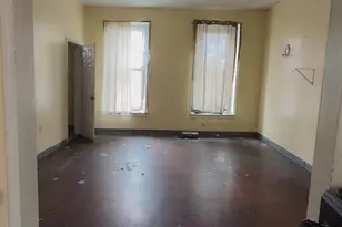 1657 N Artesian Ave, Chicago, IL 60647 - Photo 19