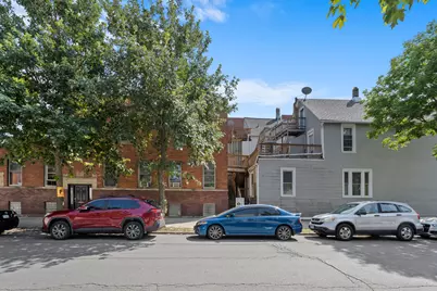 1657 N Artesian Avenue, Chicago, IL 60647 - Photo 9