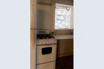 1657 N Artesian Avenue, Chicago, IL 60647 - Photo 15