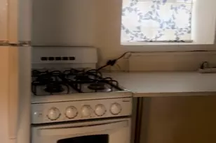 1657 N Artesian Ave, Chicago, IL 60647 - Photo 15