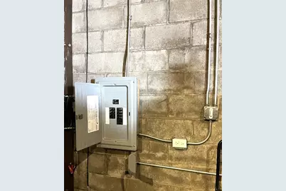 394 E Glenwood Dyer Road, Glenwood, IL 60425 - Photo 23