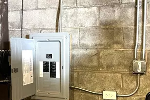 394 E Glenwood Dyer Rd, Glenwood, IL 60425 - Photo 23