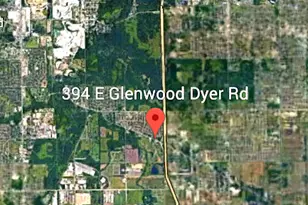 394 E Glenwood Dyer Rd, Glenwood, IL 60425 - Photo 25