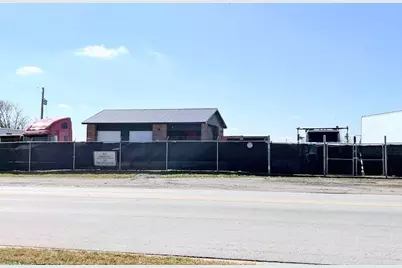 394 E Glenwood Dyer Road, Glenwood, IL 60425 - Photo 15