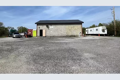 394 E Glenwood Dyer Road, Glenwood, IL 60425 - Photo 19