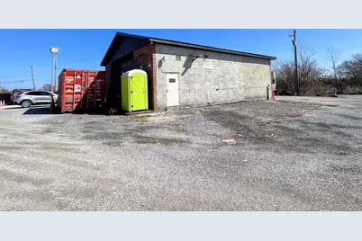 394 E Glenwood Dyer Road, Glenwood, IL 60425 - Photo 7