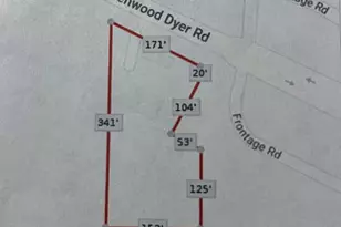 394 E Glenwood Dyer Rd, Glenwood, IL 60425 - Photo 5