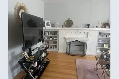 630 N Lorel Avenue, Chicago, IL 60644 - Photo 11