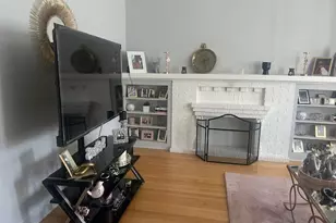 630 N Lorel Ave, Chicago, IL 60644 - Photo 11