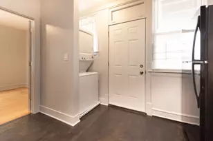 630 N Lorel Ave, Chicago, IL 60644 - Photo 5