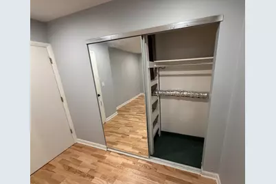 9426 Kelvin Lane #3256, Schiller Park, IL 60176 - Photo 13