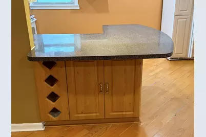 9426 Kelvin Lane #3256, Schiller Park, IL 60176 - Photo 7