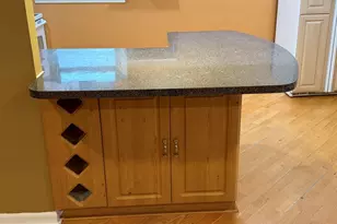 9426 Kelvin Ln, Schiller Park, IL 60176 - Photo 7