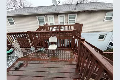 9426 Kelvin Lane #3256, Schiller Park, IL 60176 - Photo 21