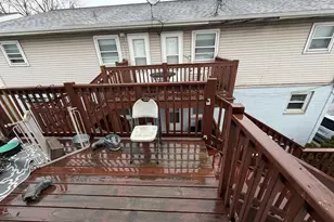 9426 Kelvin Ln, Schiller Park, IL 60176 - Photo 21