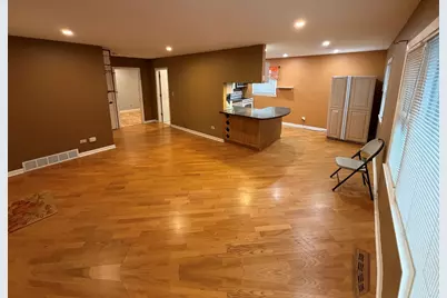 9426 Kelvin Lane #3256, Schiller Park, IL 60176 - Photo 3