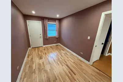 9426 Kelvin Lane #3256, Schiller Park, IL 60176 - Photo 19