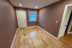 9426 Kelvin Ln, Schiller Park, IL 60176 - Photo 19