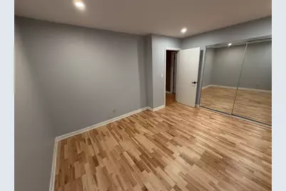 9426 Kelvin Lane #3256, Schiller Park, IL 60176 - Photo 15