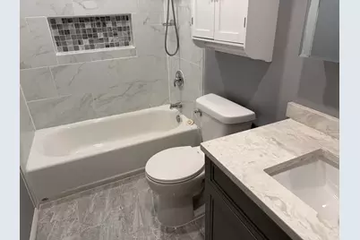 9426 Kelvin Lane #3256, Schiller Park, IL 60176 - Photo 9