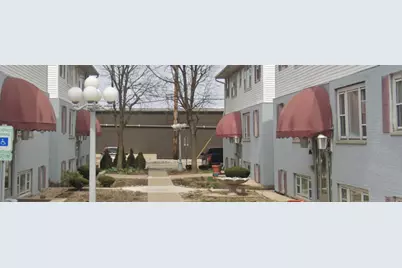 9426 Kelvin Lane #3256, Schiller Park, IL 60176 - Photo 1