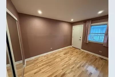 9426 Kelvin Lane #3256, Schiller Park, IL 60176 - Photo 17