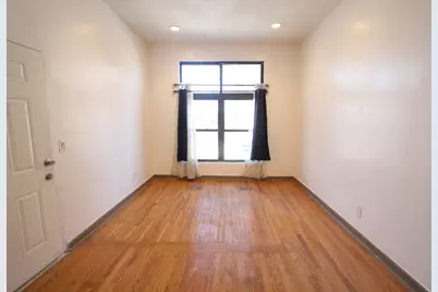 2457 W Adams Street, Chicago, IL 60612 - Photo 3