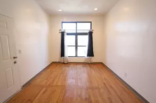 2457 W Adams St, Chicago, IL 60612 - Photo 3