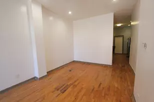 2457 W Adams St, Chicago, IL 60612 - Photo 5