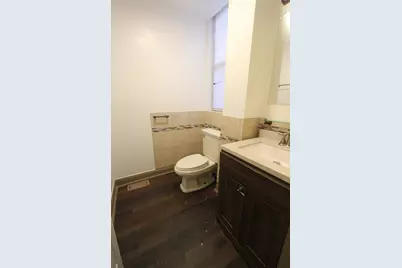 2457 W Adams Street, Chicago, IL 60612 - Photo 9