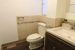 2457 W Adams St, Chicago, IL 60612 - Photo 9