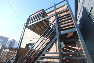 2457 W Adams St, Chicago, IL 60612 - Photo 15