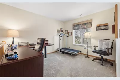 21508 Franklin Circle, Plainfield, IL 60544 - Photo 21