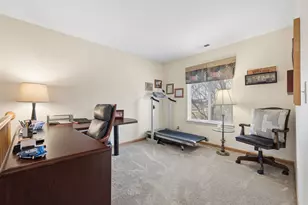 21508 Franklin Cir, Plainfield, IL 60544 - Photo 21