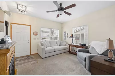 21508 Franklin Circle, Plainfield, IL 60544 - Photo 3