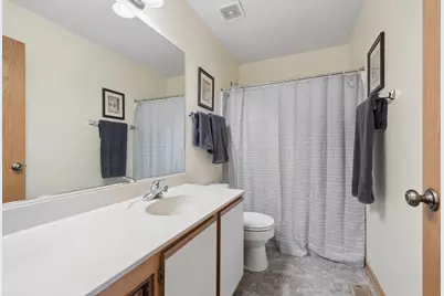 21508 Franklin Circle, Plainfield, IL 60544 - Photo 15