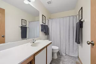 21508 Franklin Cir, Plainfield, IL 60544 - Photo 15