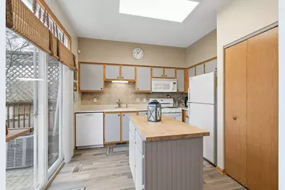 21508 Franklin Circle, Plainfield, IL 60544 - Photo 5