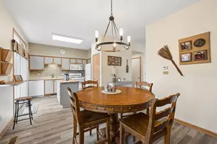 21508 Franklin Cir, Plainfield, IL 60544 - Photo 7