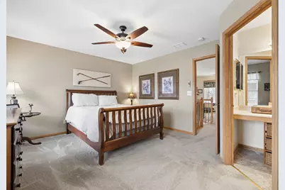 21508 Franklin Circle, Plainfield, IL 60544 - Photo 13