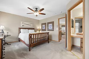 21508 Franklin Cir, Plainfield, IL 60544 - Photo 13