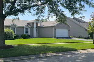 517 E Conley Dr, Elburn, IL 60119 - Photo 1