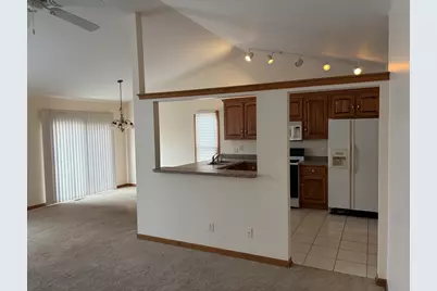 517 E Conley Drive, Elburn, IL 60119 - Photo 7