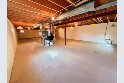 517 E Conley Drive, Elburn, IL 60119 - Photo 15