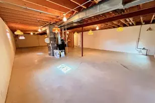 517 E Conley Dr, Elburn, IL 60119 - Photo 15