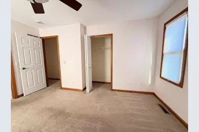 517 E Conley Drive, Elburn, IL 60119 - Photo 11