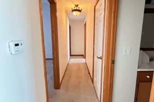 517 E Conley Dr, Elburn, IL 60119 - Photo 9