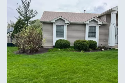 517 E Conley Drive, Elburn, IL 60119 - Photo 3