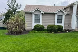 517 E Conley Dr, Elburn, IL 60119 - Photo 3